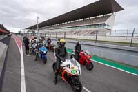motorbikes;no-limits;november-2019;peter-wileman-photography;portimao;portugal;trackday-digital-images